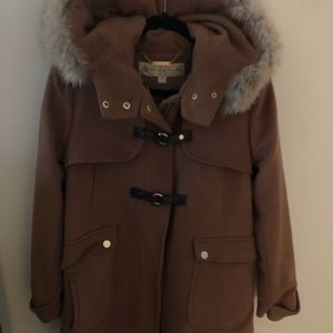 Trina Turk Coat